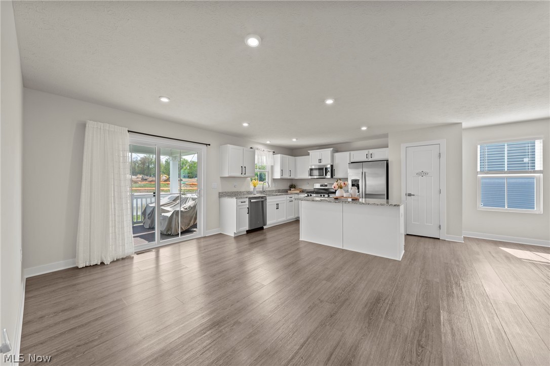 3700 Strawboard Avenue Norton OH 44203