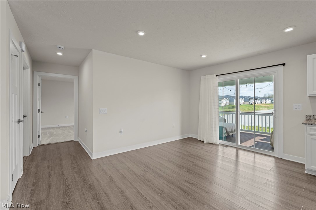 3700 Strawboard Avenue Norton OH 44203