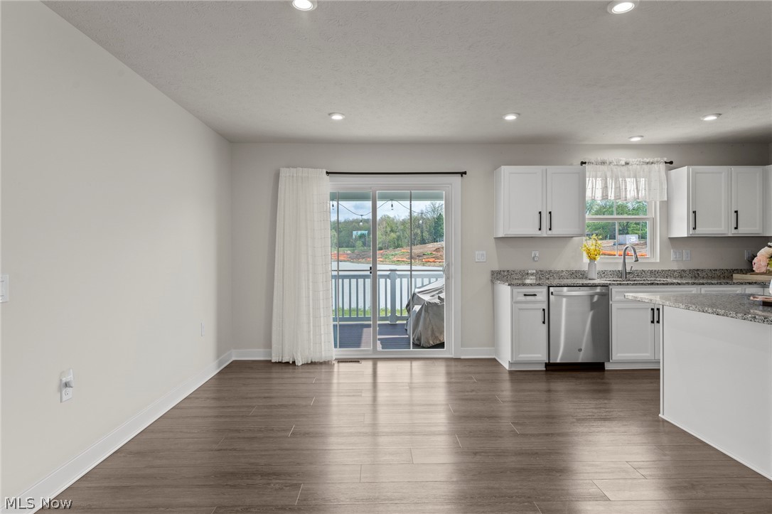 3700 Strawboard Avenue Norton OH 44203