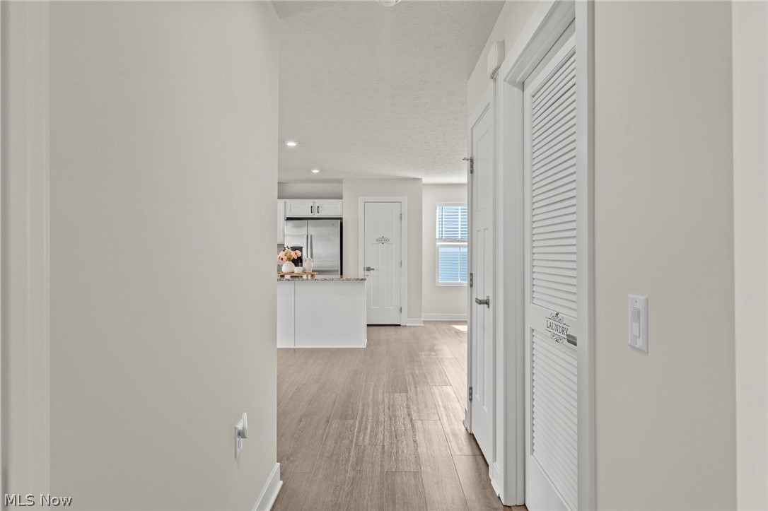 3700 Strawboard Avenue Norton OH 44203
