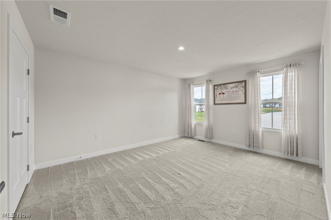 3700 Strawboard Avenue Norton OH 44203