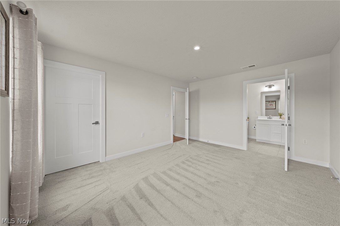 3700 Strawboard Avenue Norton OH 44203