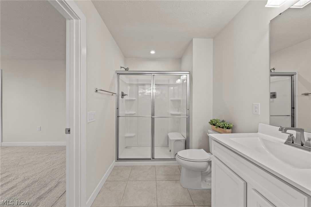 3700 Strawboard Avenue Norton OH 44203