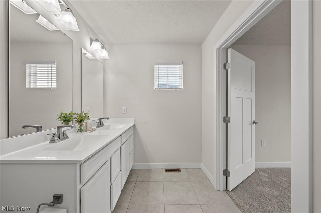 3700 Strawboard Avenue Norton OH 44203