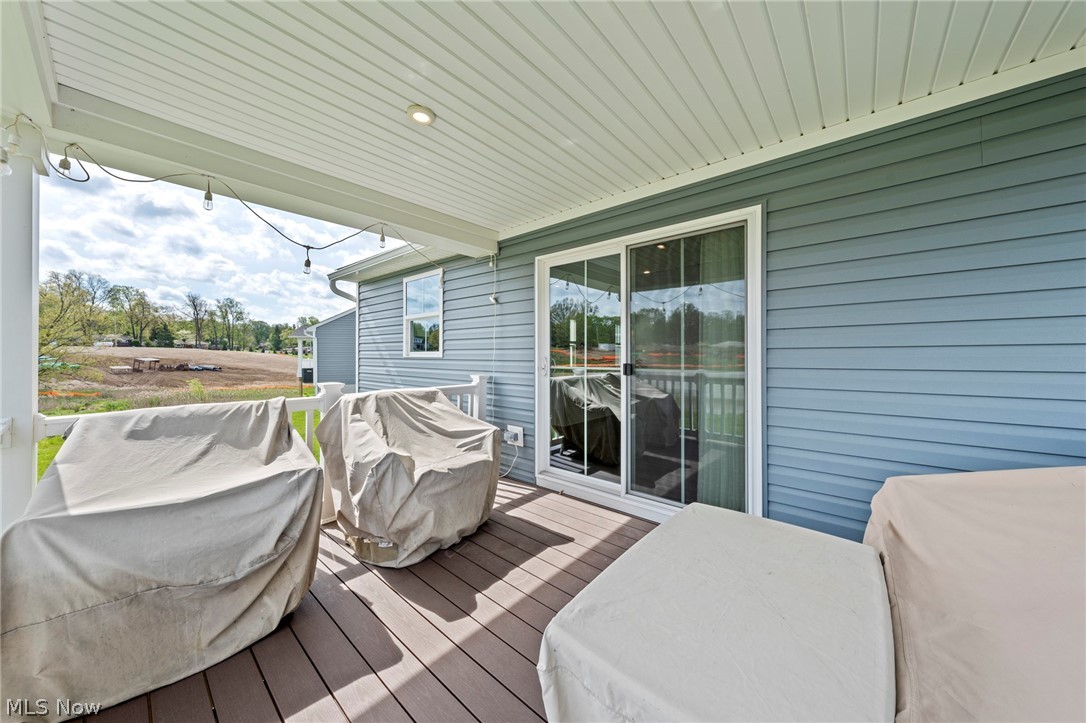 3700 Strawboard Avenue Norton OH 44203