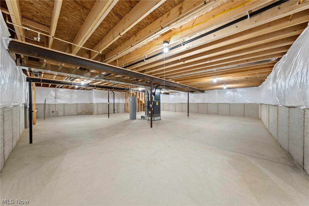 3700 Strawboard Avenue Norton OH 44203