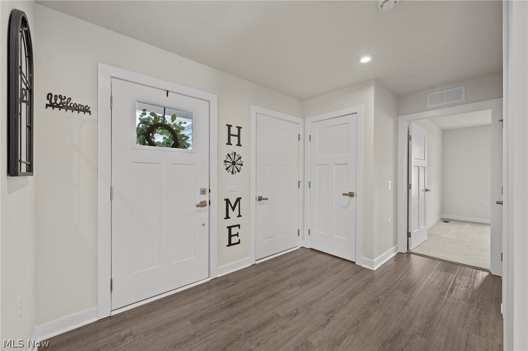3700 Strawboard Avenue Norton OH 44203