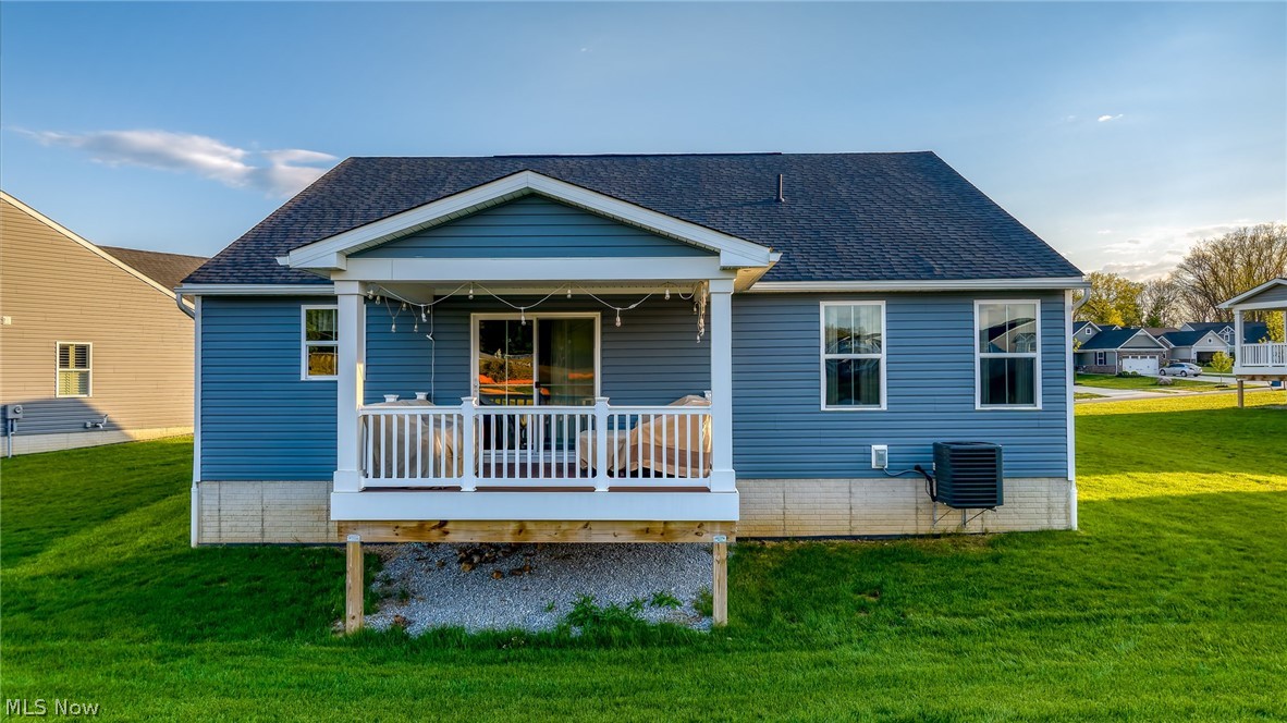 3700 Strawboard Avenue Norton OH 44203