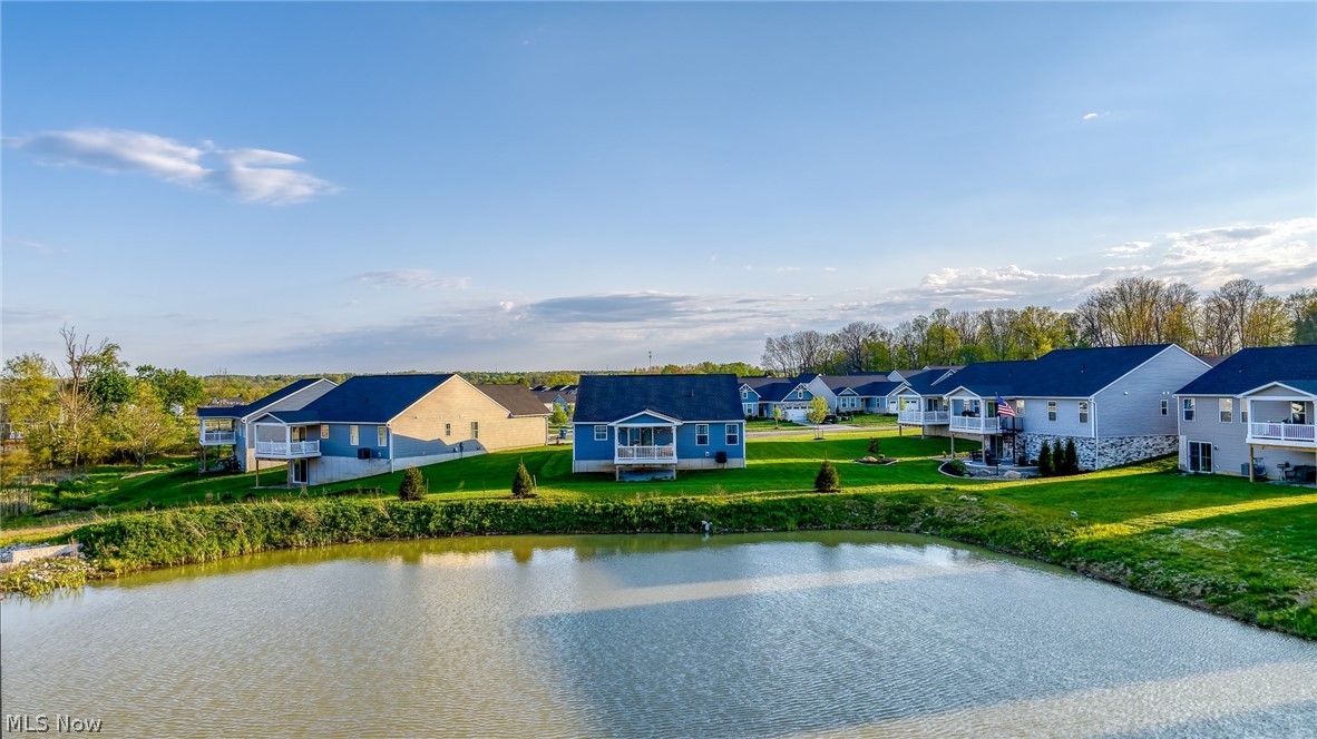 3700 Strawboard Avenue Norton OH 44203