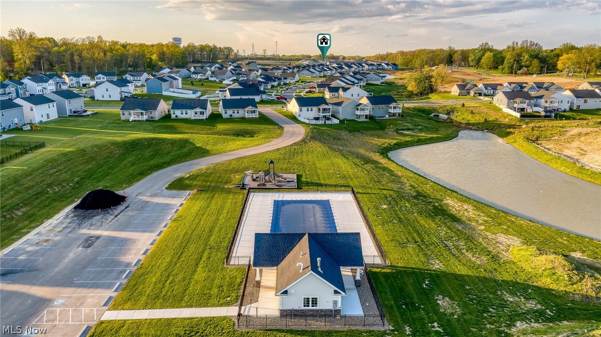 3700 Strawboard Avenue Norton OH 44203