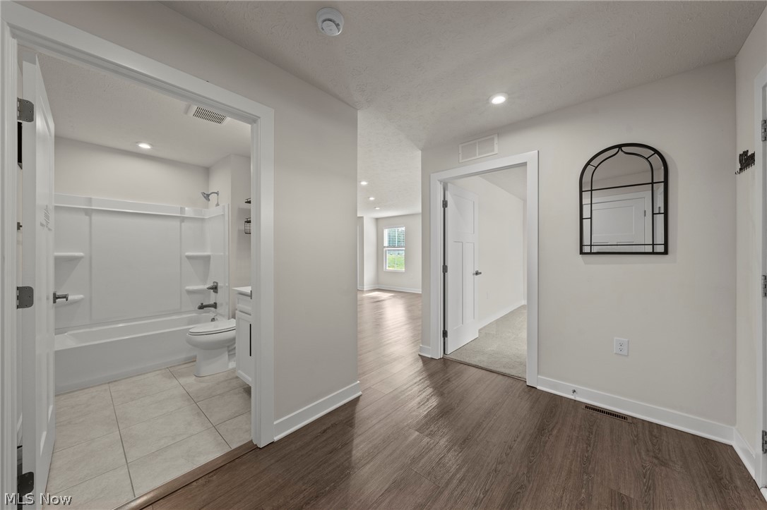 3700 Strawboard Avenue Norton OH 44203