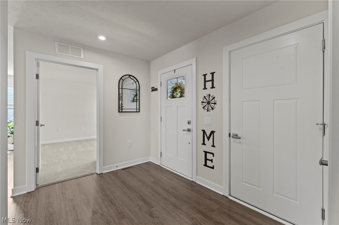 3700 Strawboard Avenue Norton OH 44203