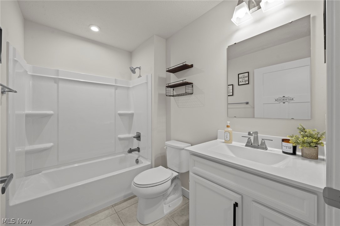 3700 Strawboard Avenue Norton OH 44203