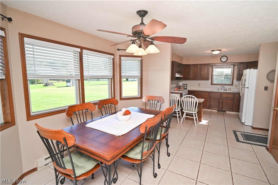 618 Cathy Ann Drive Youngstown OH 44512