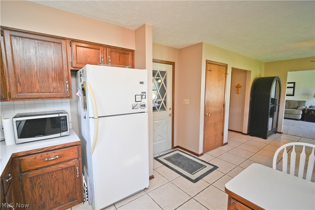 618 Cathy Ann Drive Youngstown OH 44512