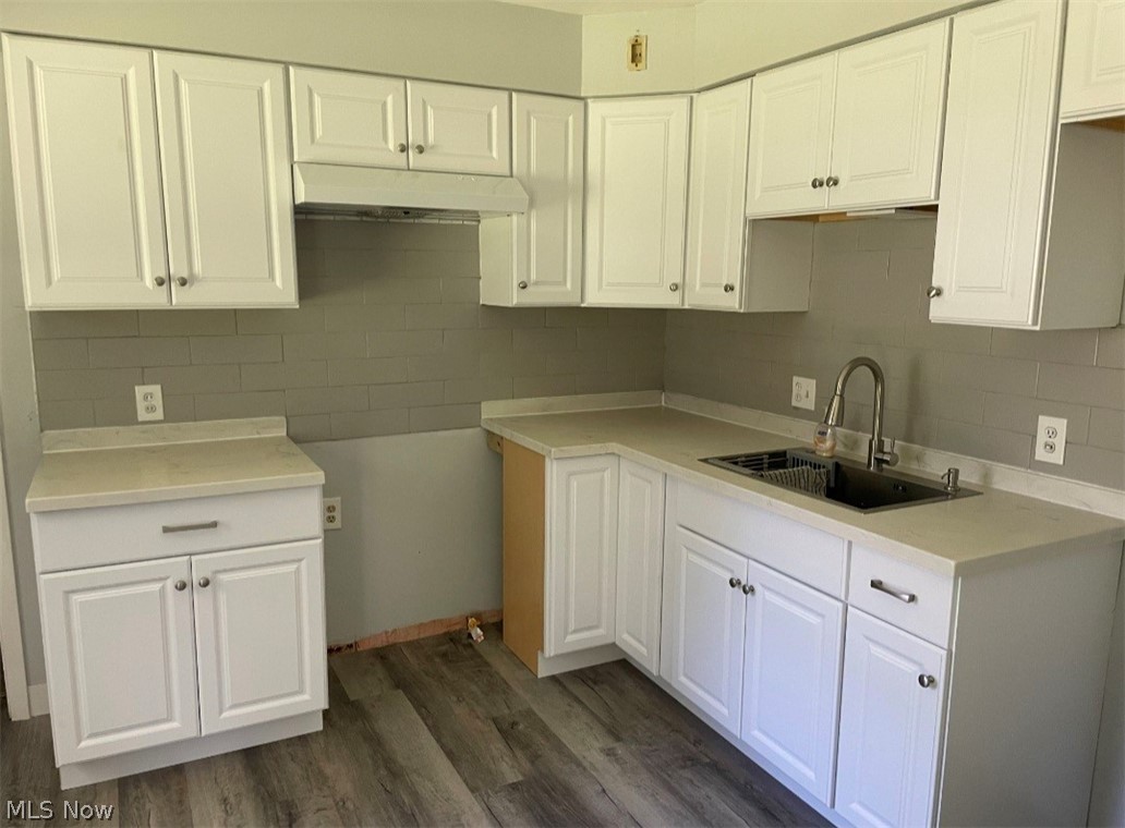 3364 Glen Oaks Drive Youngstown OH 44511