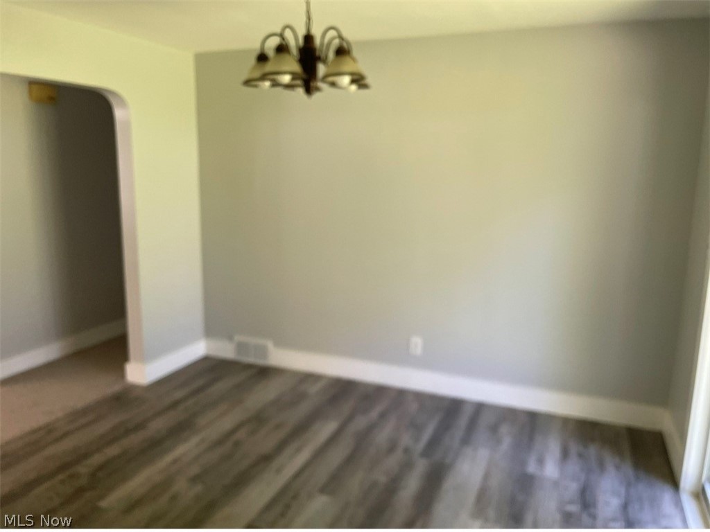 3364 Glen Oaks Drive Youngstown OH 44511
