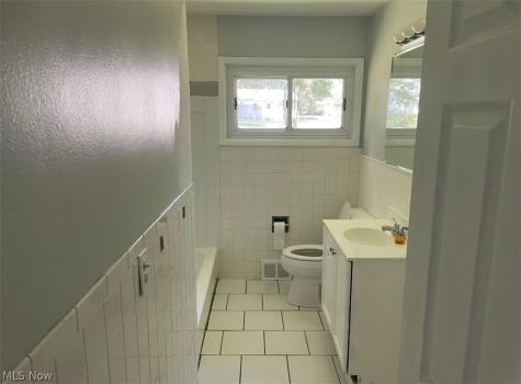 3364 Glen Oaks Drive Youngstown OH 44511