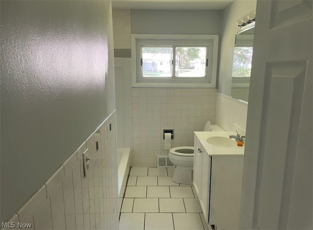 3364 Glen Oaks Drive Youngstown OH 44511