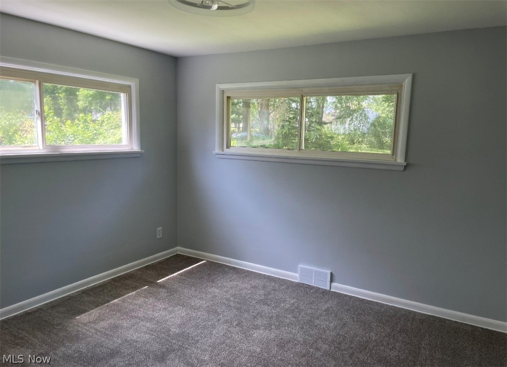 3364 Glen Oaks Drive Youngstown OH 44511