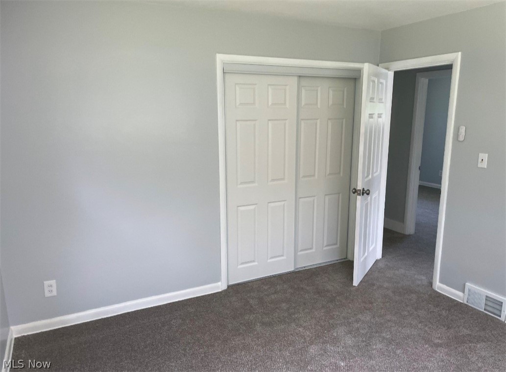 3364 Glen Oaks Drive Youngstown OH 44511