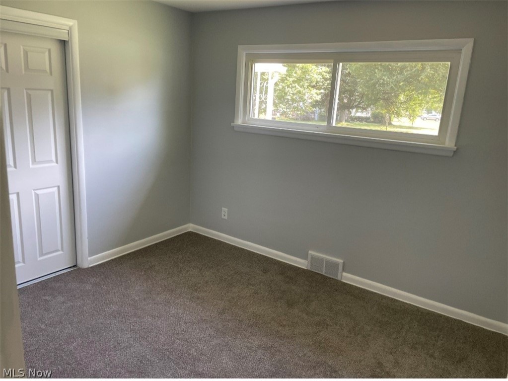 3364 Glen Oaks Drive Youngstown OH 44511