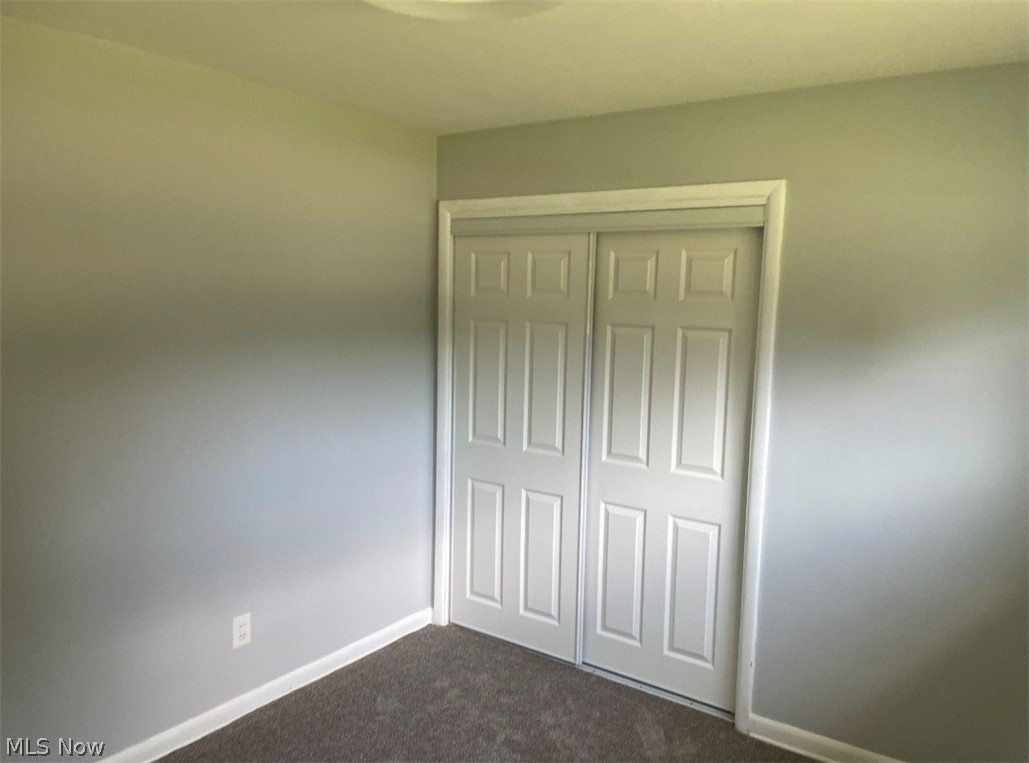 3364 Glen Oaks Drive Youngstown OH 44511