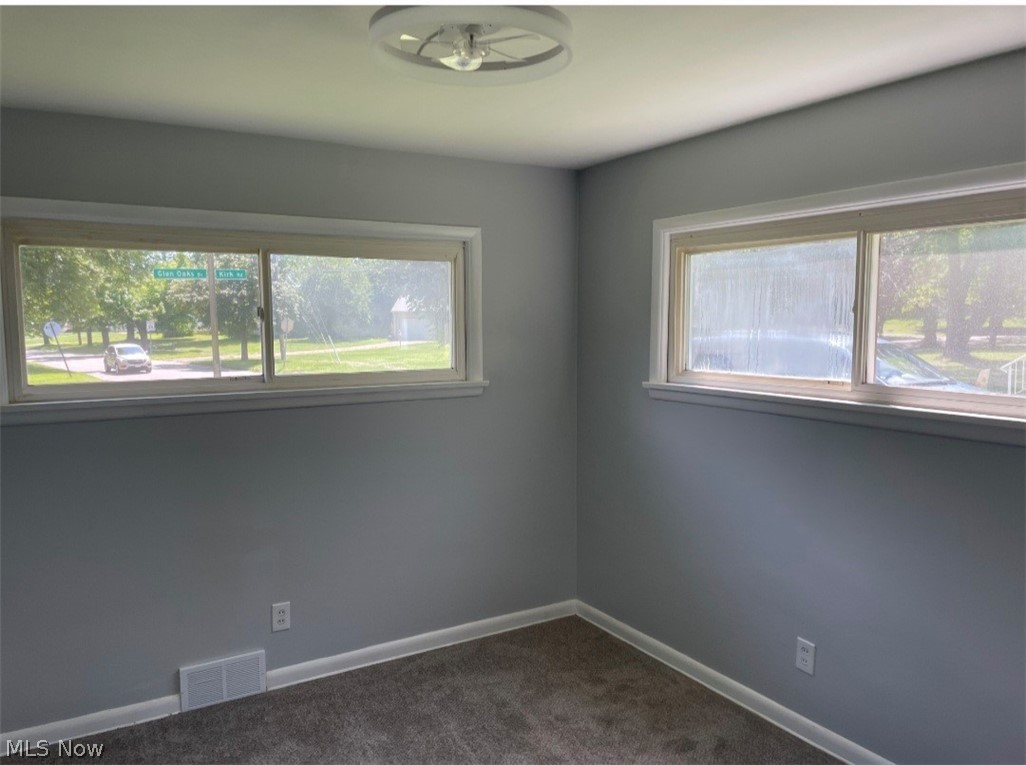 3364 Glen Oaks Drive Youngstown OH 44511