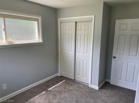 3364 Glen Oaks Drive Youngstown OH 44511
