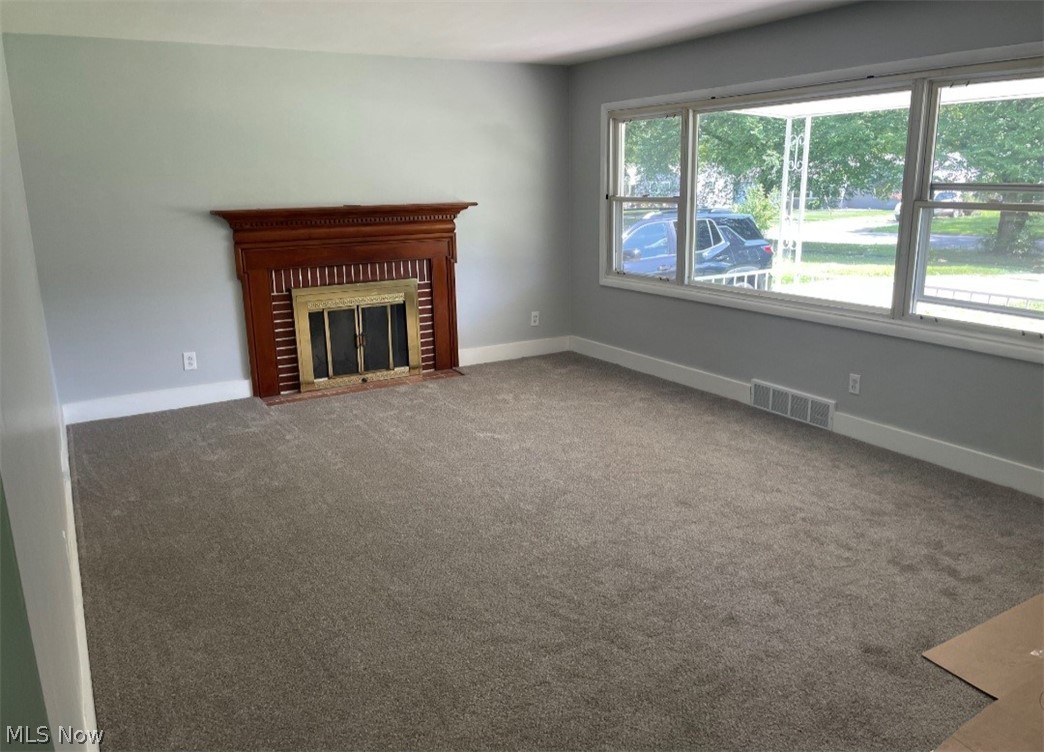 3364 Glen Oaks Drive Youngstown OH 44511