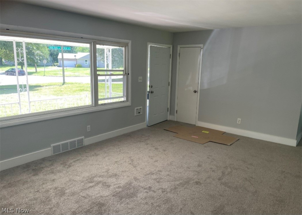 3364 Glen Oaks Drive Youngstown OH 44511