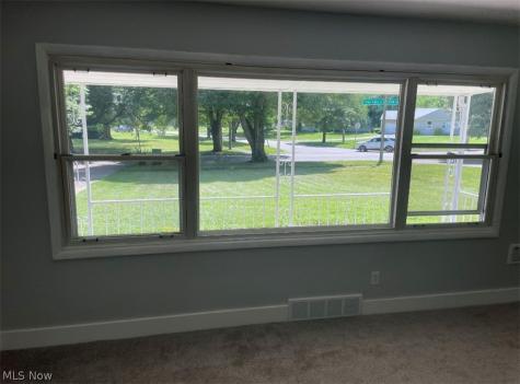 3364 Glen Oaks Drive Youngstown OH 44511