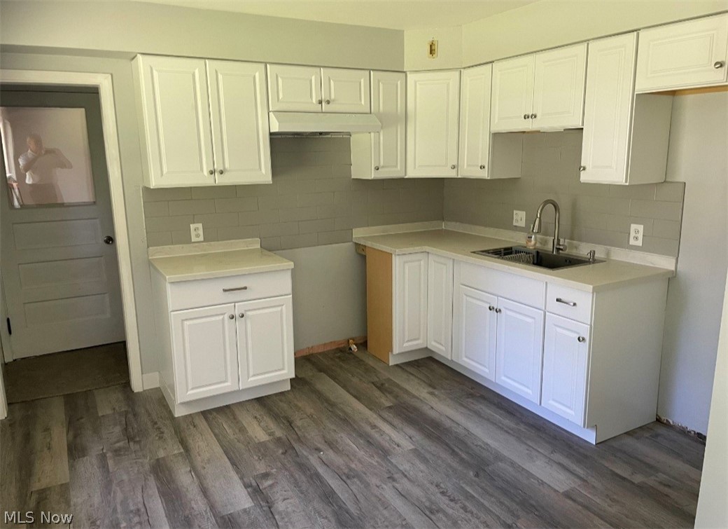 3364 Glen Oaks Drive Youngstown OH 44511