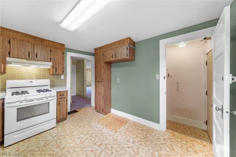 7949 Ridge Road Wadsworth OH 44281