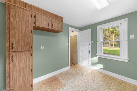 7949 Ridge Road Wadsworth OH 44281