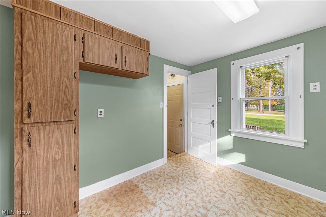7949 Ridge Road Wadsworth OH 44281