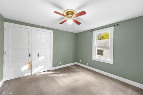 7949 Ridge Road Wadsworth OH 44281