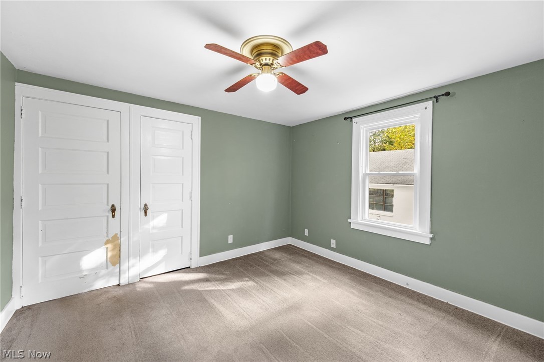 7949 Ridge Road Wadsworth OH 44281