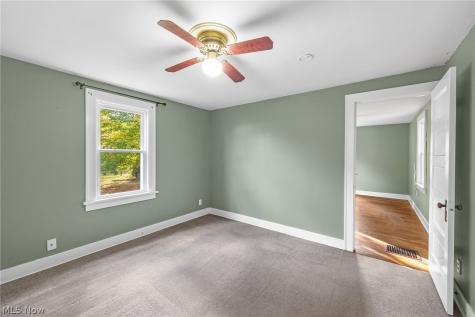 7949 Ridge Road Wadsworth OH 44281