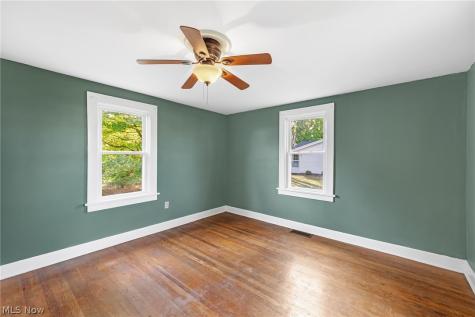 7949 Ridge Road Wadsworth OH 44281