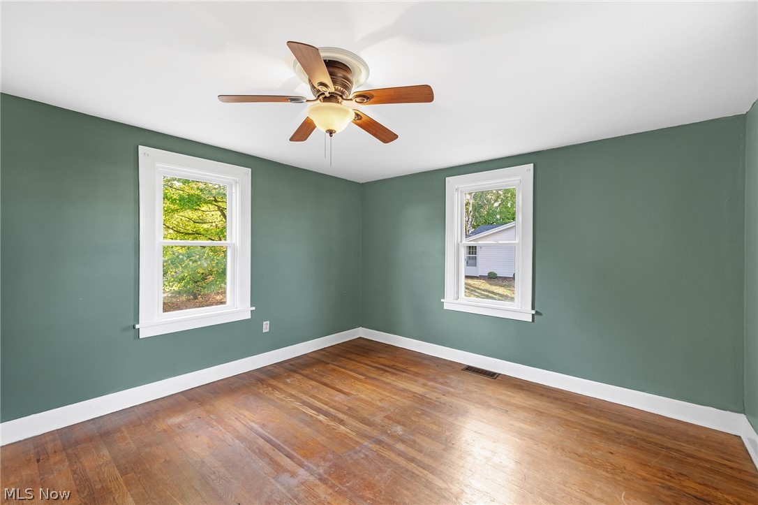 7949 Ridge Road Wadsworth OH 44281