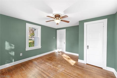 7949 Ridge Road Wadsworth OH 44281