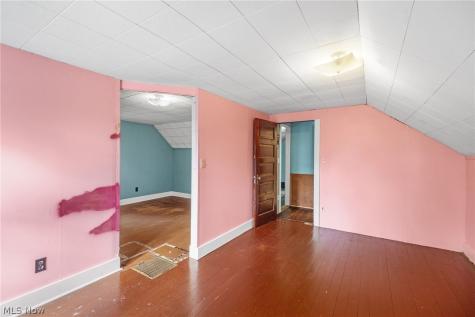 7949 Ridge Road Wadsworth OH 44281