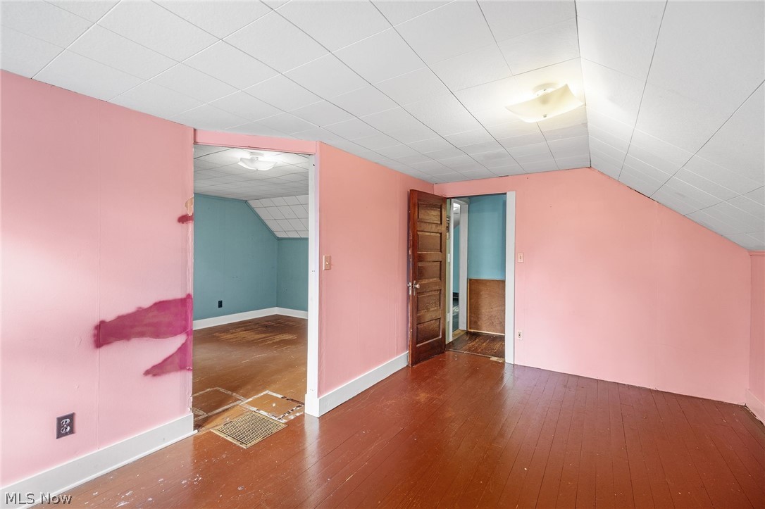 7949 Ridge Road Wadsworth OH 44281