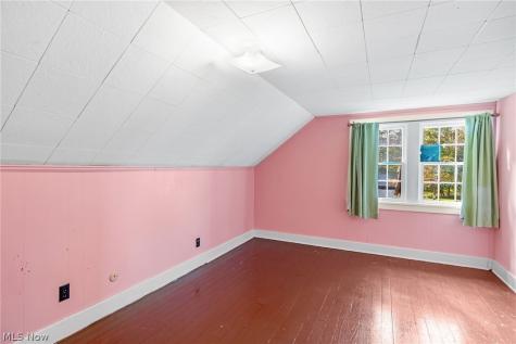 7949 Ridge Road Wadsworth OH 44281