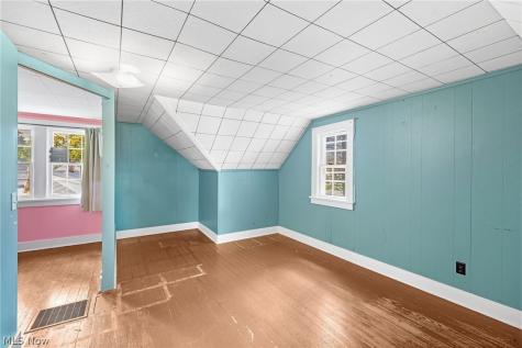 7949 Ridge Road Wadsworth OH 44281