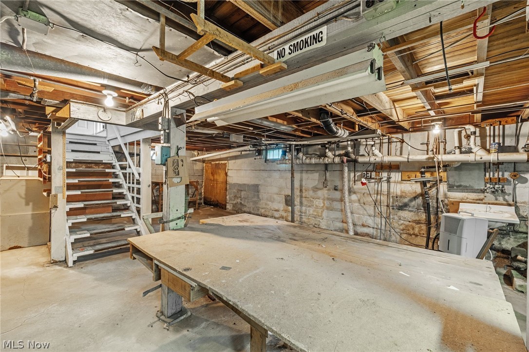 7949 Ridge Road Wadsworth OH 44281