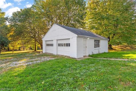 7949 Ridge Road Wadsworth OH 44281