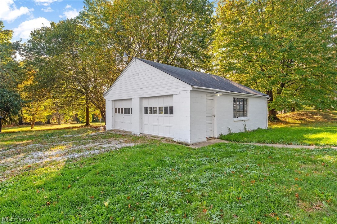 7949 Ridge Road Wadsworth OH 44281