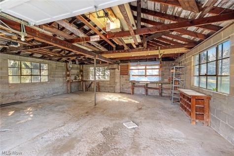 7949 Ridge Road Wadsworth OH 44281